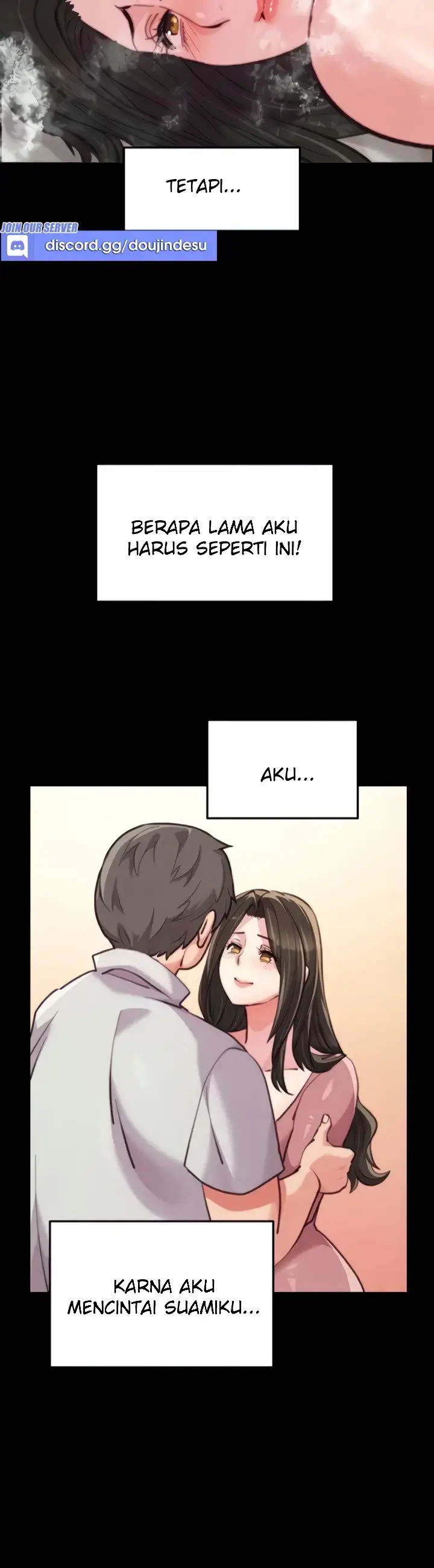 image-komik-chicken-club-chapter-12-25/46