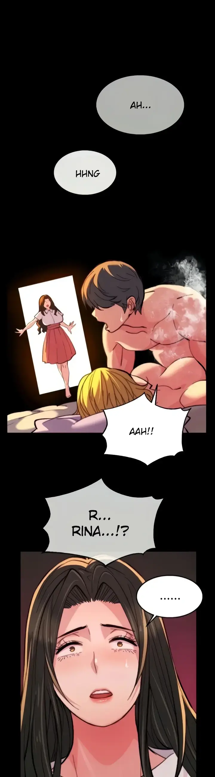 image-komik-chicken-club-chapter-12-26/46