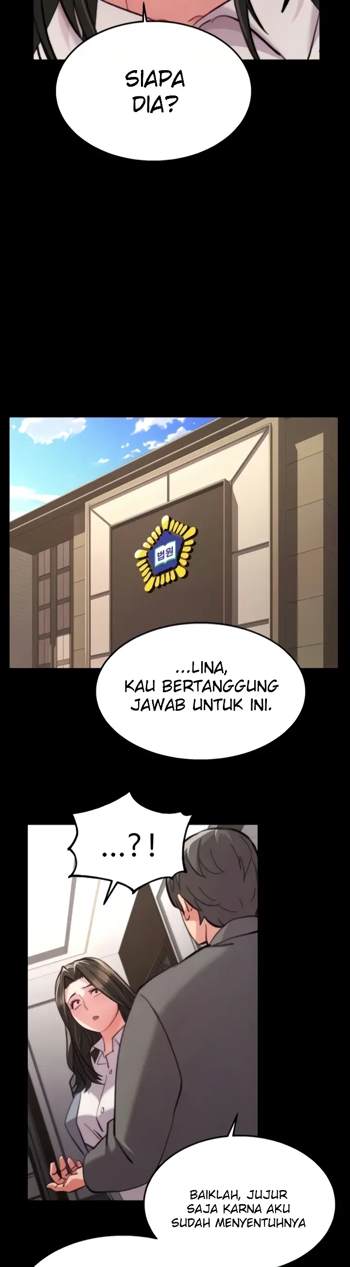 image-komik-chicken-club-chapter-12-27/46