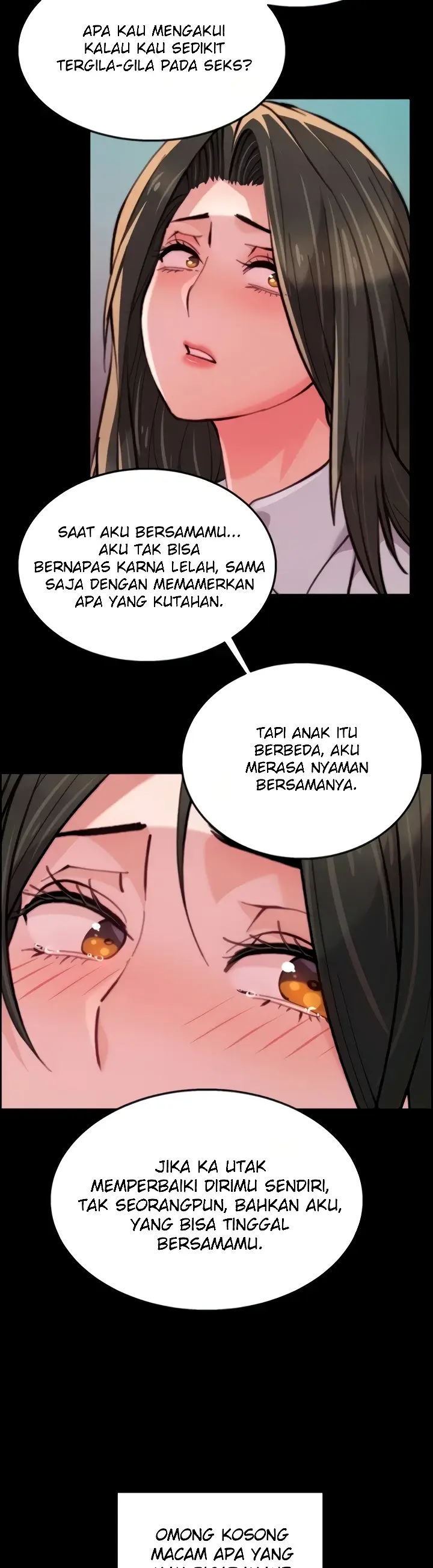 image-komik-chicken-club-chapter-12-28/46