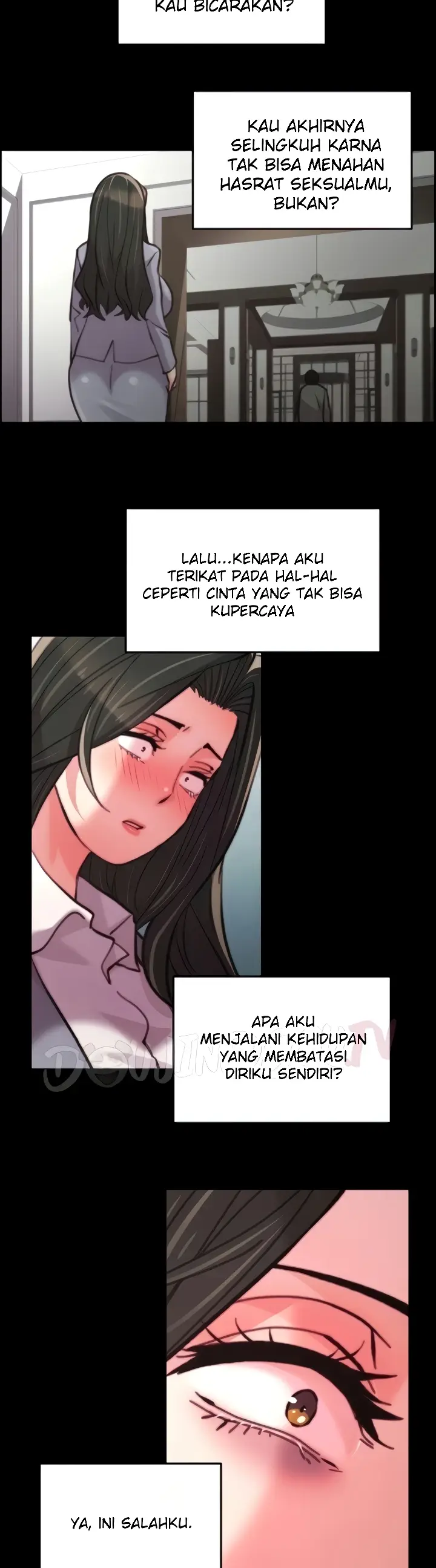 image-komik-chicken-club-chapter-12-29/46