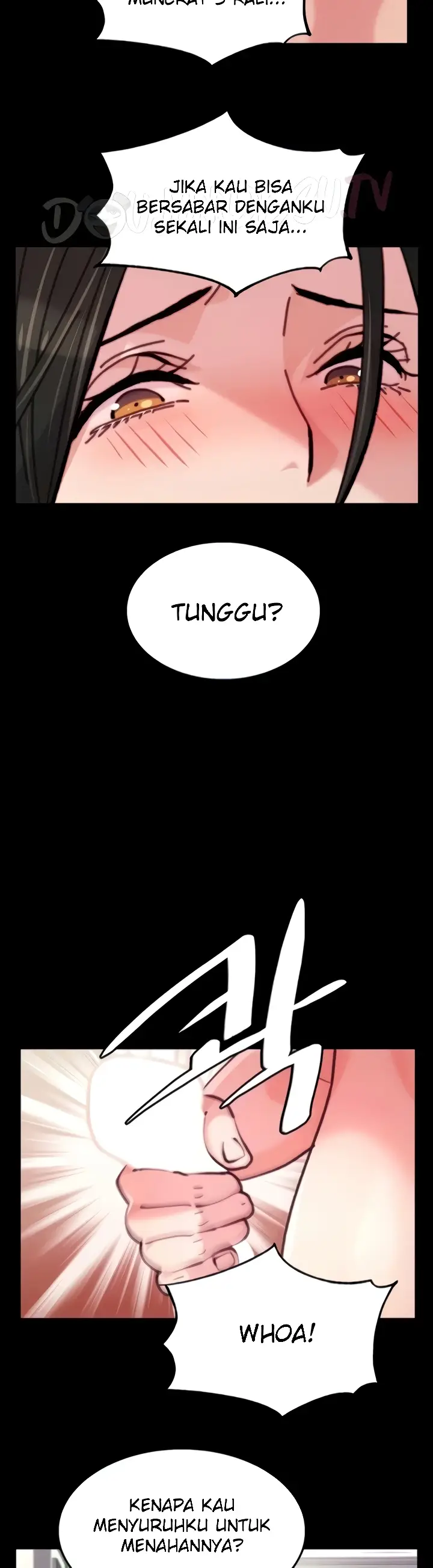 image-komik-chicken-club-chapter-12-32/46