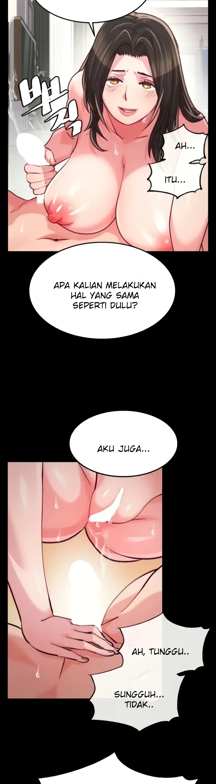image-komik-chicken-club-chapter-12-33/46