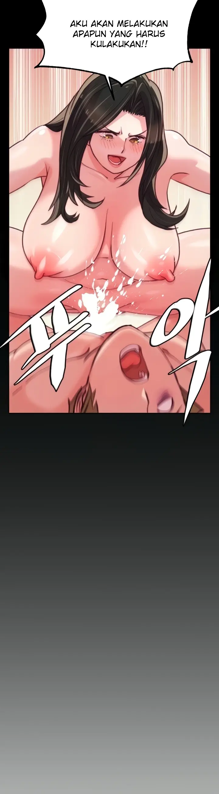 image-komik-chicken-club-chapter-12-34/46