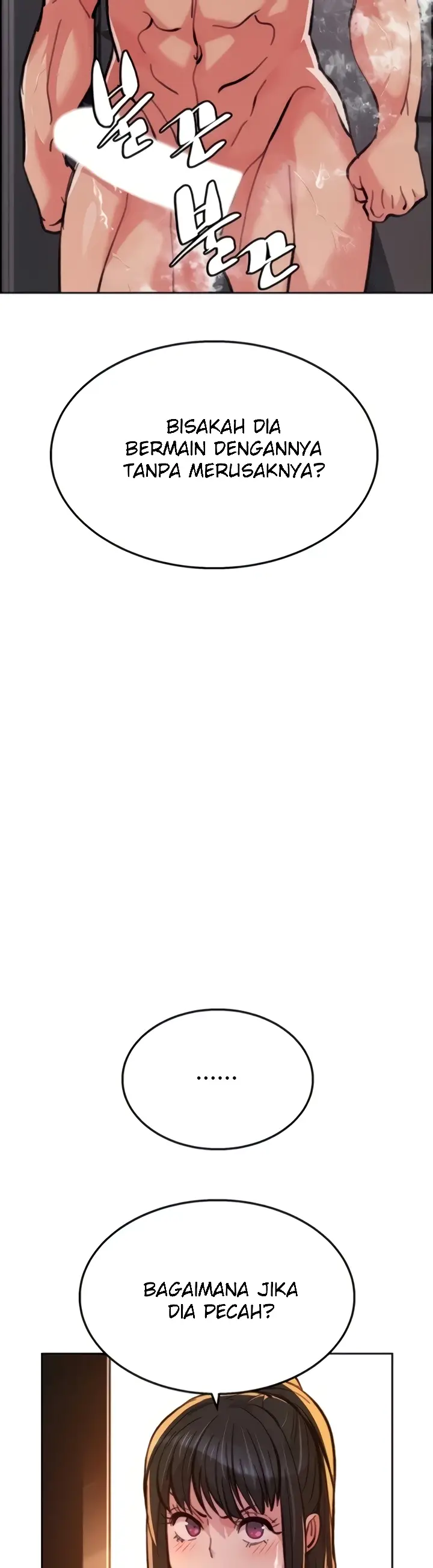 image-komik-chicken-club-chapter-12-37/46