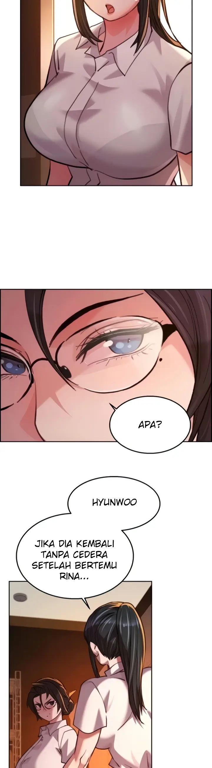 image-komik-chicken-club-chapter-12-38/46