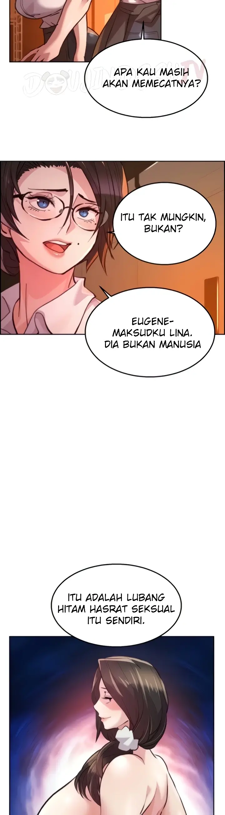 image-komik-chicken-club-chapter-12-39/46