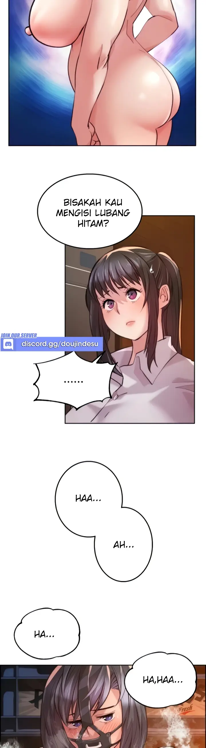 image-komik-chicken-club-chapter-12-40/46