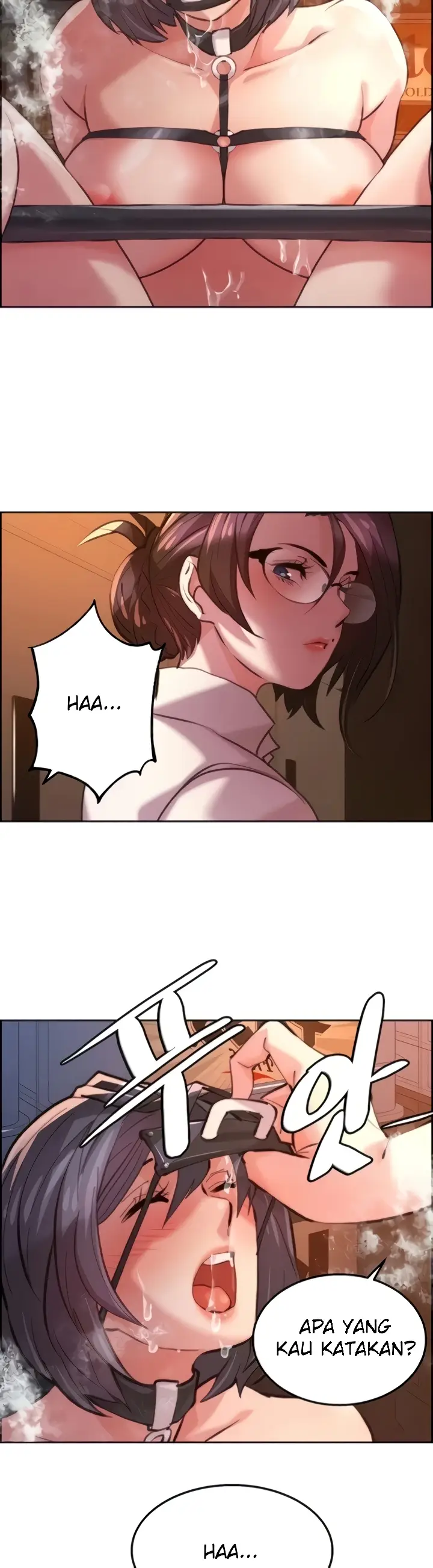 image-komik-chicken-club-chapter-12-41/46