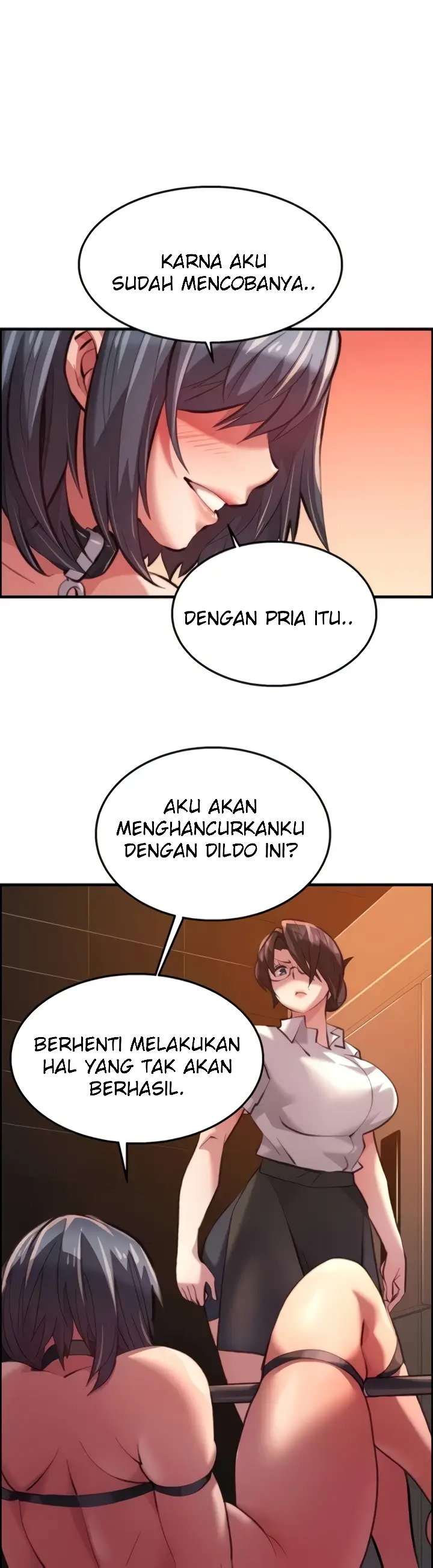 image-komik-chicken-club-chapter-12-43/46