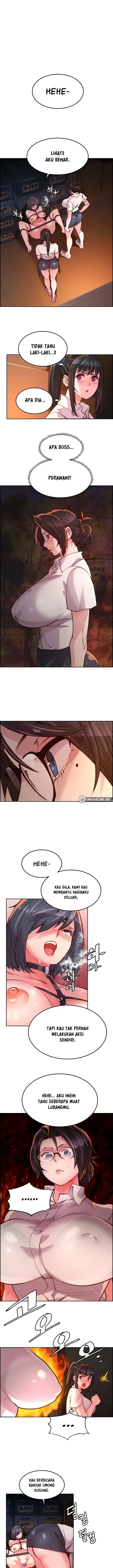 image-komik-chicken-club-chapter-13-1/17