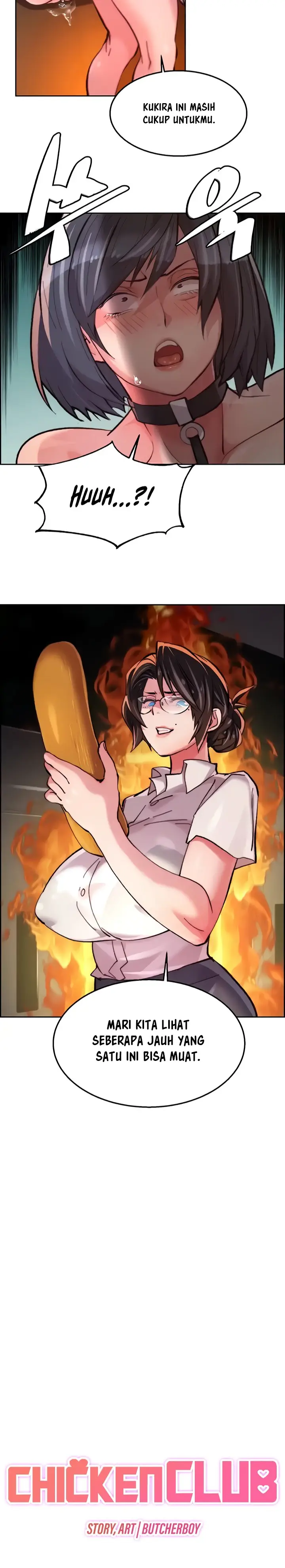 image-komik-chicken-club-chapter-13-2/17