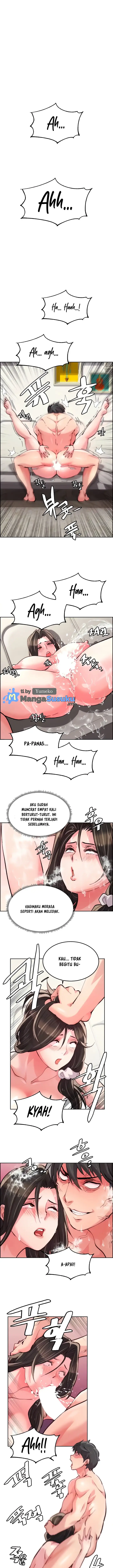 image-komik-chicken-club-chapter-13-3/17