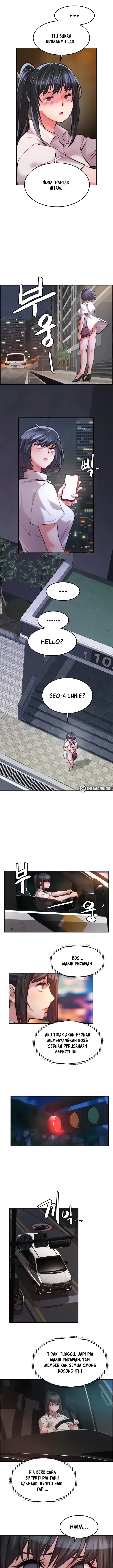 image-komik-chicken-club-chapter-13-9/17