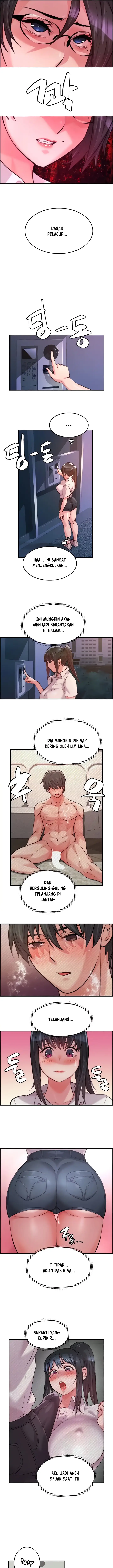 image-komik-chicken-club-chapter-13-11/17
