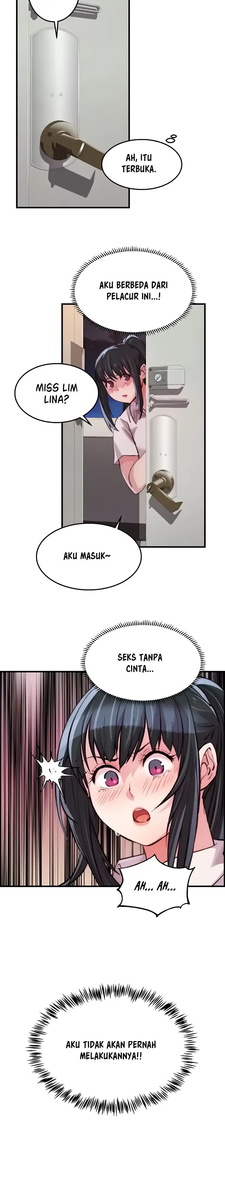 image-komik-chicken-club-chapter-13-12/17