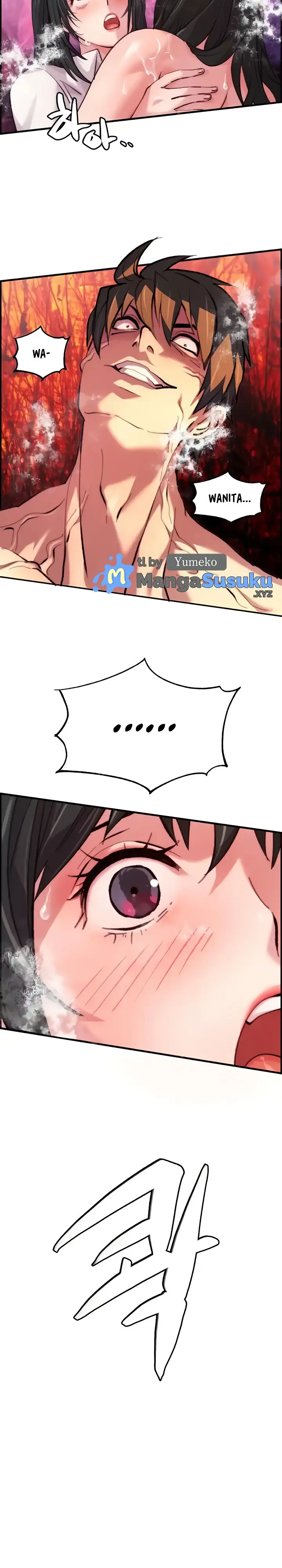 image-komik-chicken-club-chapter-13-14/17