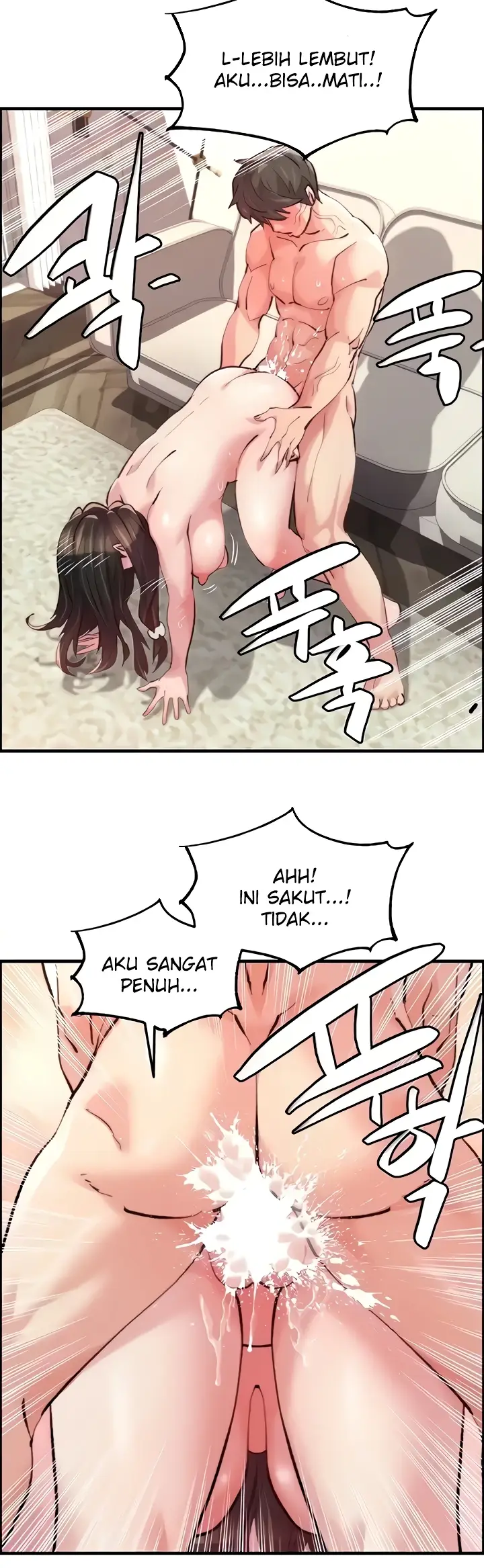 image-komik-chicken-club-chapter-13-23/48