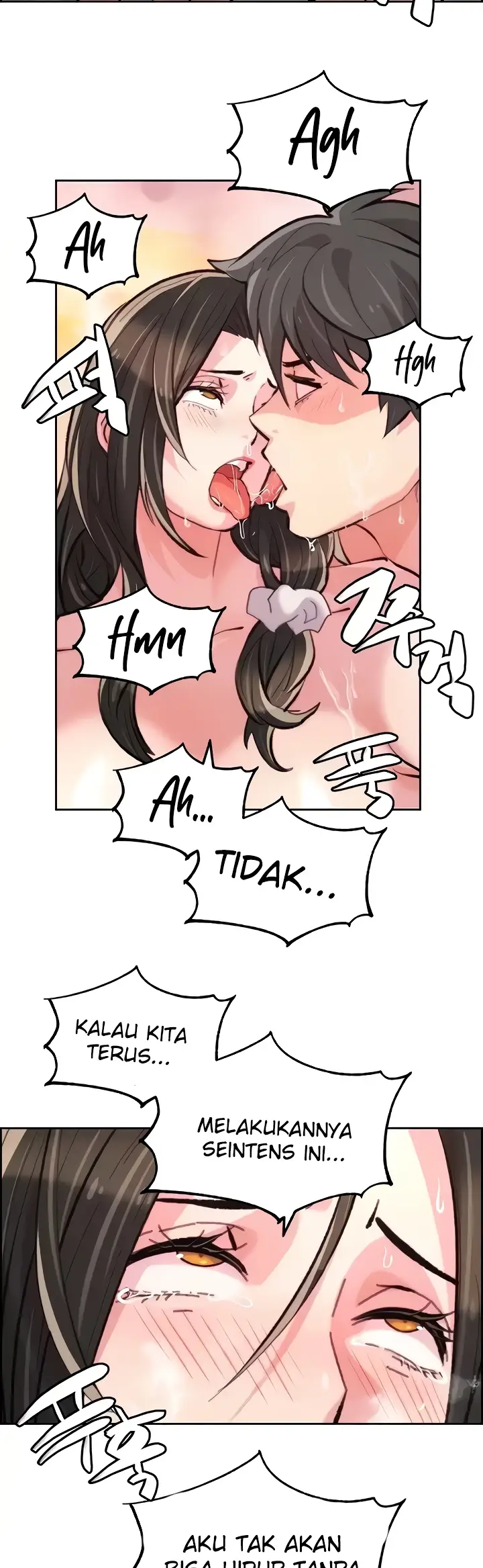 image-komik-chicken-club-chapter-13-25/48