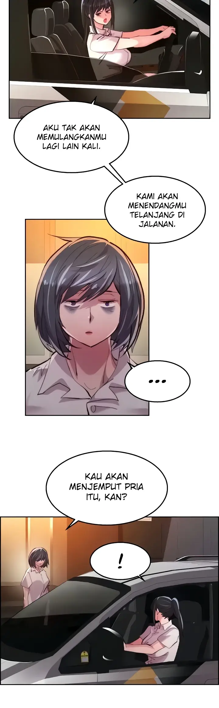 image-komik-chicken-club-chapter-13-29/48