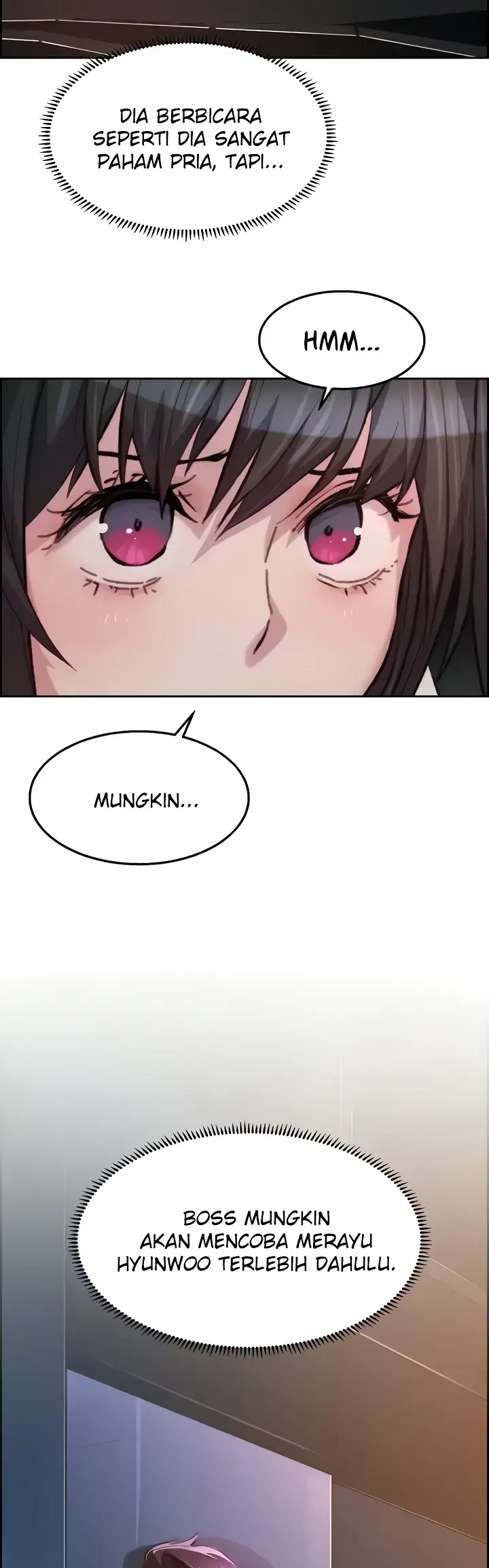 image-komik-chicken-club-chapter-13-34/48