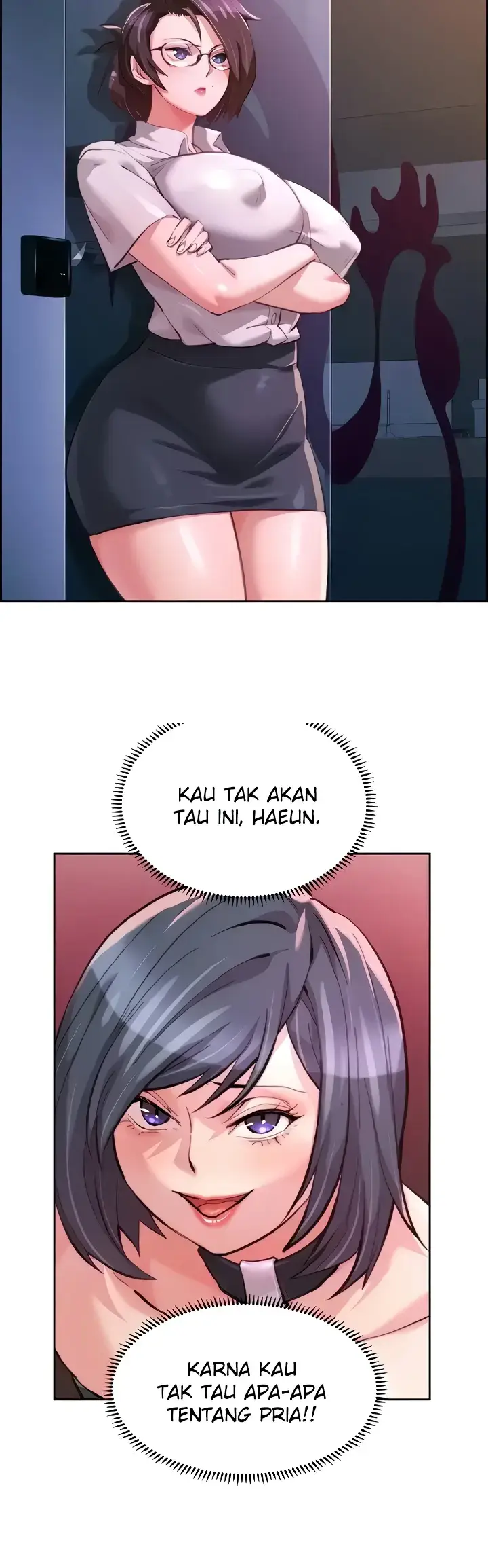 image-komik-chicken-club-chapter-13-35/48