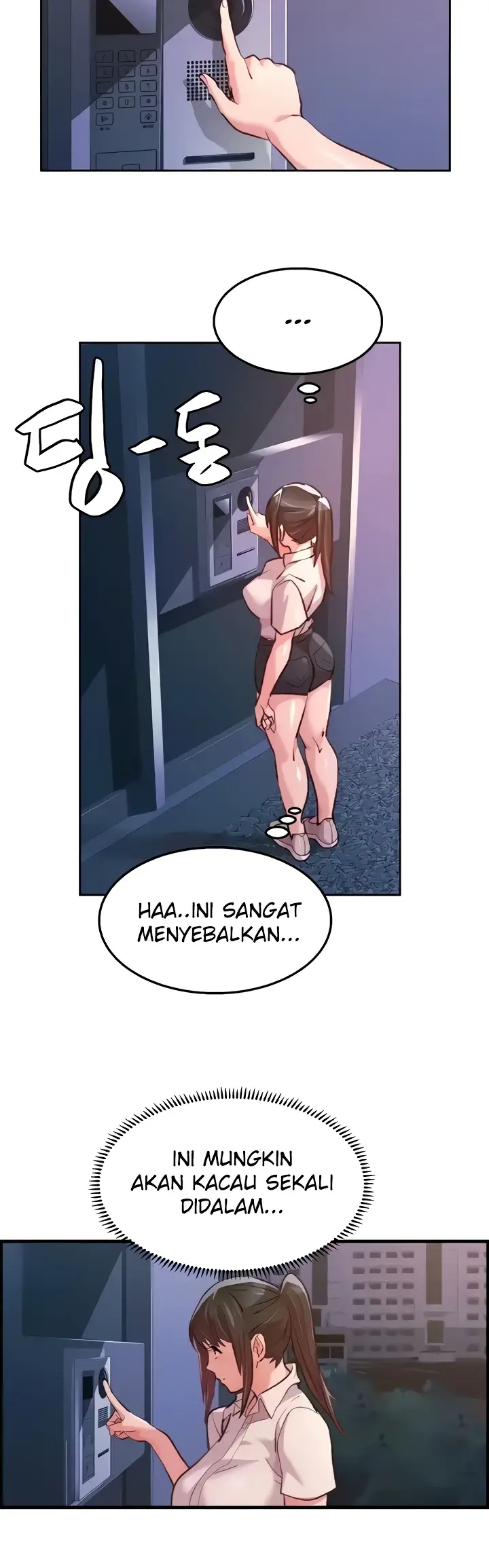 image-komik-chicken-club-chapter-13-37/48