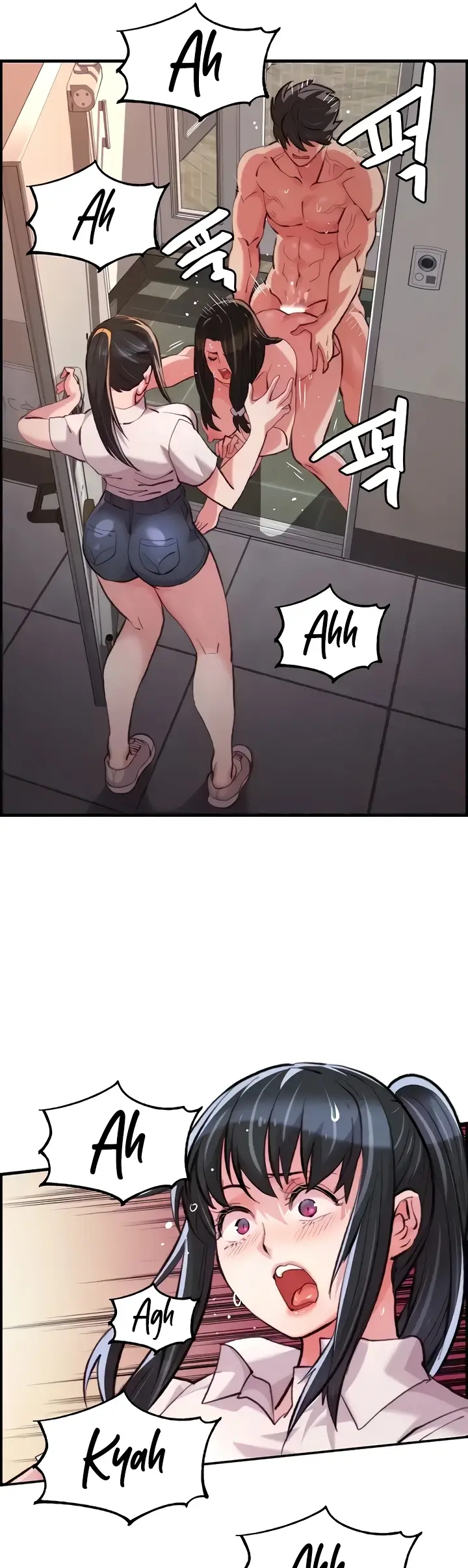 image-komik-chicken-club-chapter-13-42/48