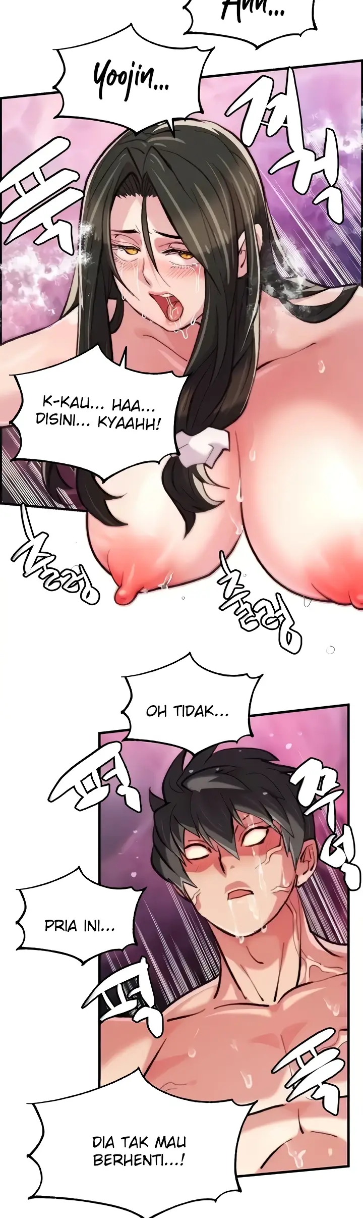 image-komik-chicken-club-chapter-13-43/48