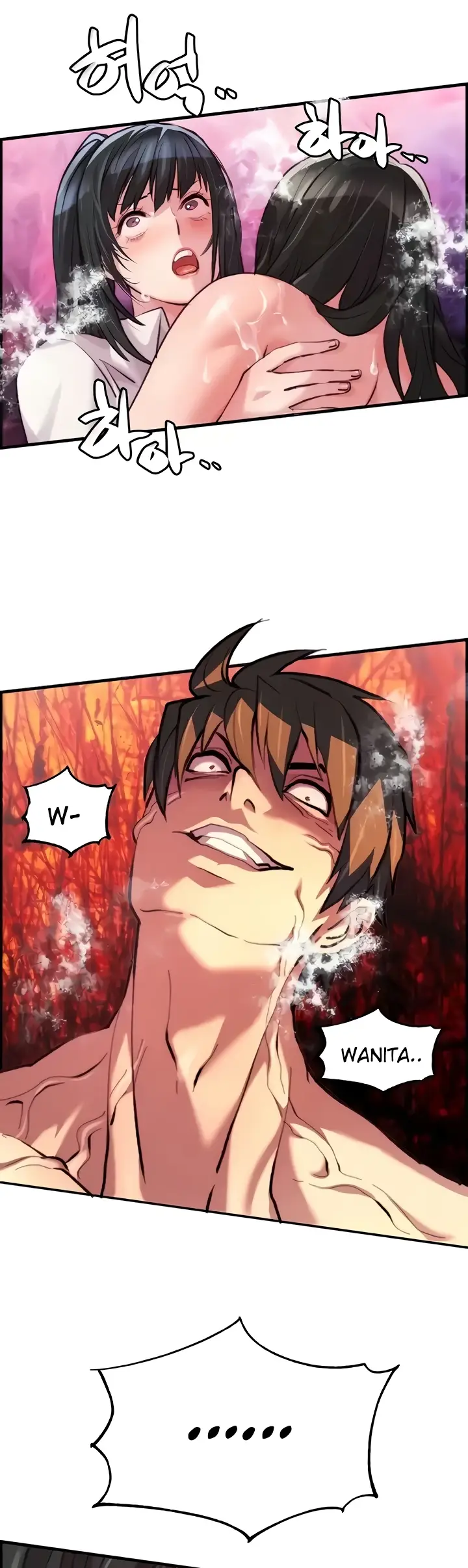 image-komik-chicken-club-chapter-13-46/48