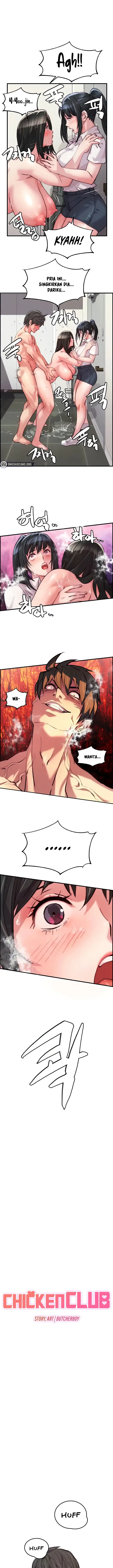 image-komik-chicken-club-chapter-14-1/17