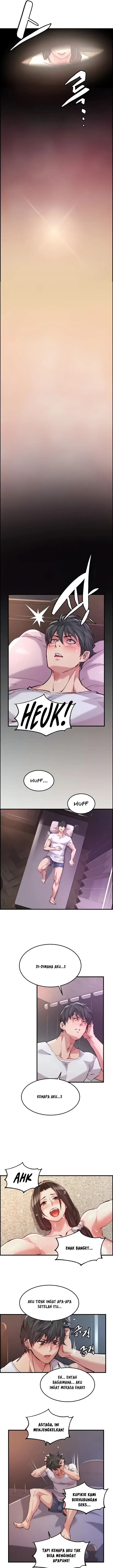 image-komik-chicken-club-chapter-14-3/17