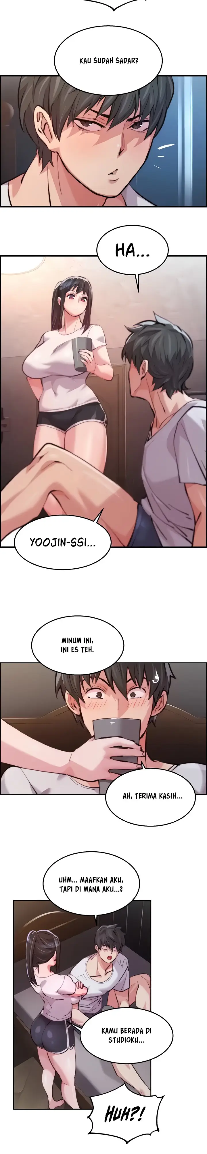 image-komik-chicken-club-chapter-14-4/17