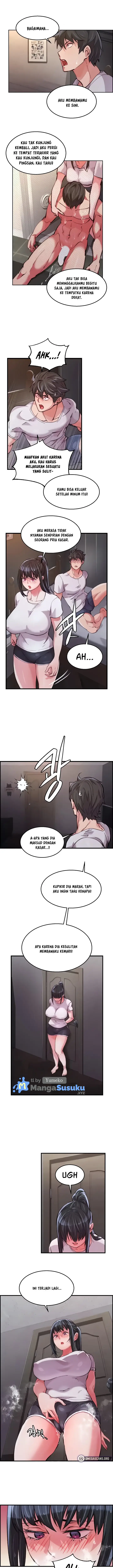 image-komik-chicken-club-chapter-14-5/17