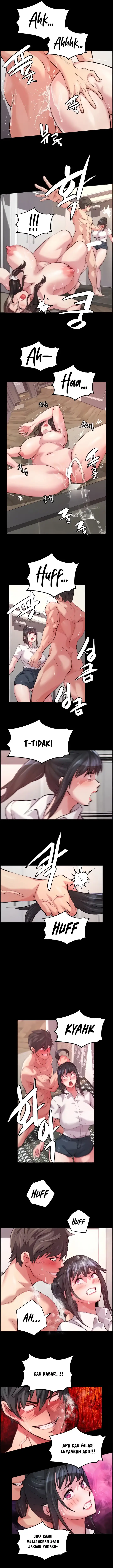 image-komik-chicken-club-chapter-14-7/17