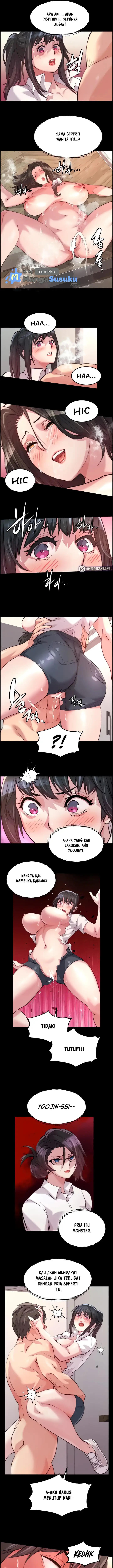 image-komik-chicken-club-chapter-14-9/17