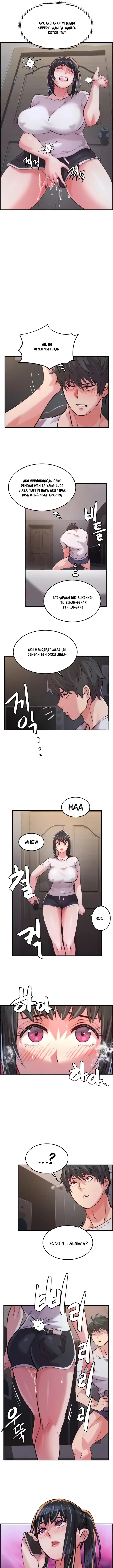 image-komik-chicken-club-chapter-14-13/17