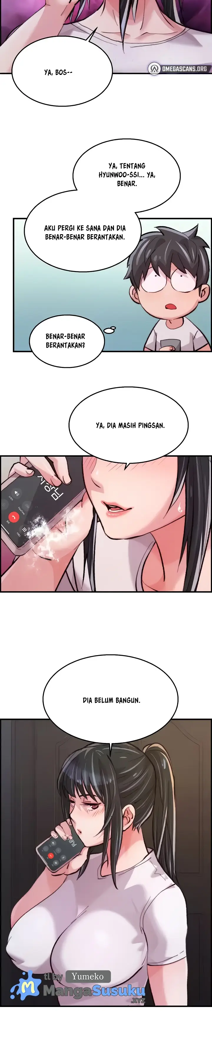 image-komik-chicken-club-chapter-14-14/17