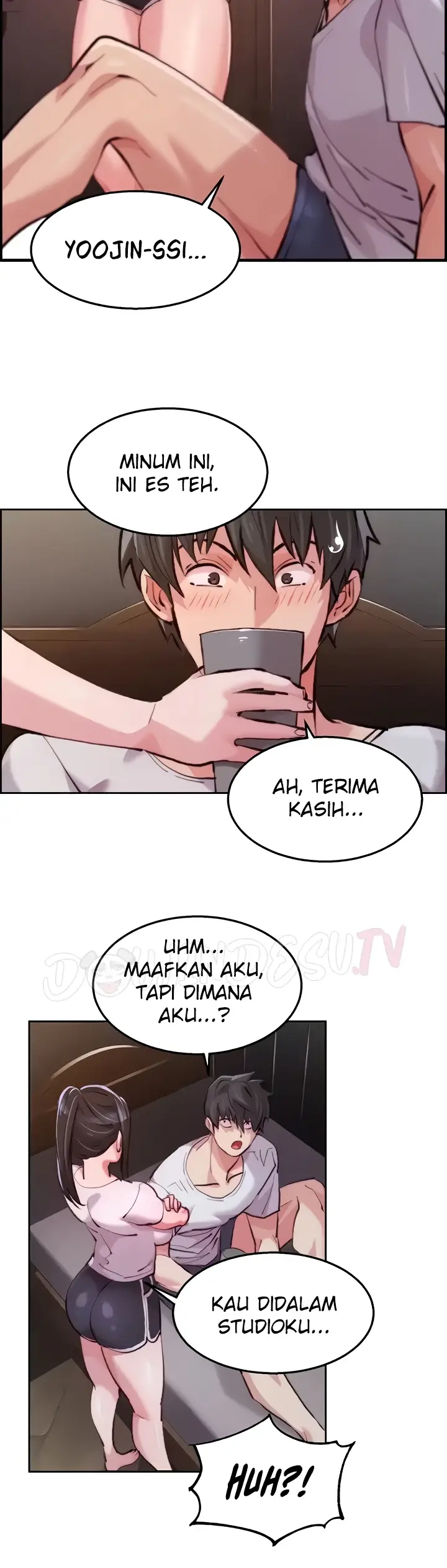 image-komik-chicken-club-chapter-14-17/47