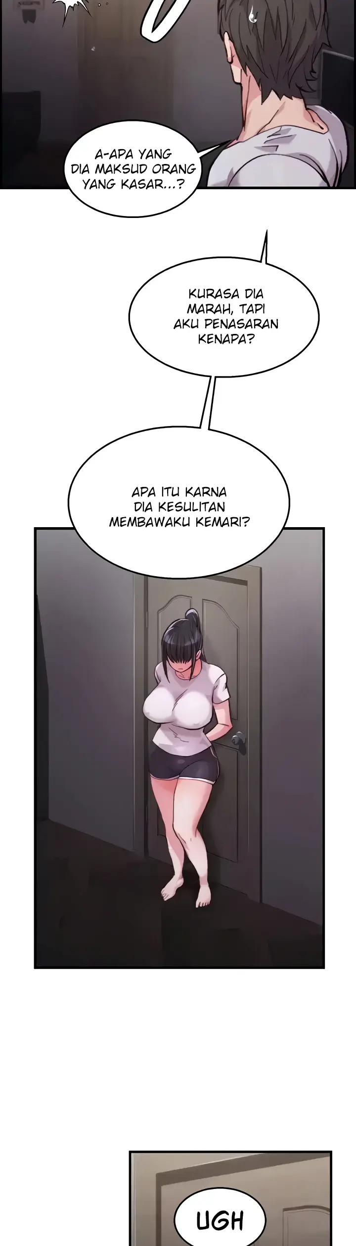 image-komik-chicken-club-chapter-14-20/47