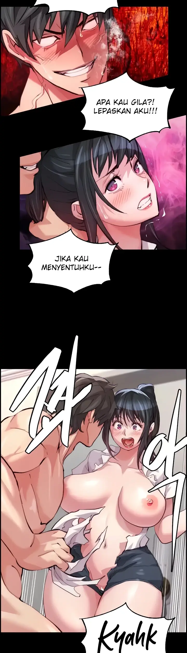 image-komik-chicken-club-chapter-14-27/47