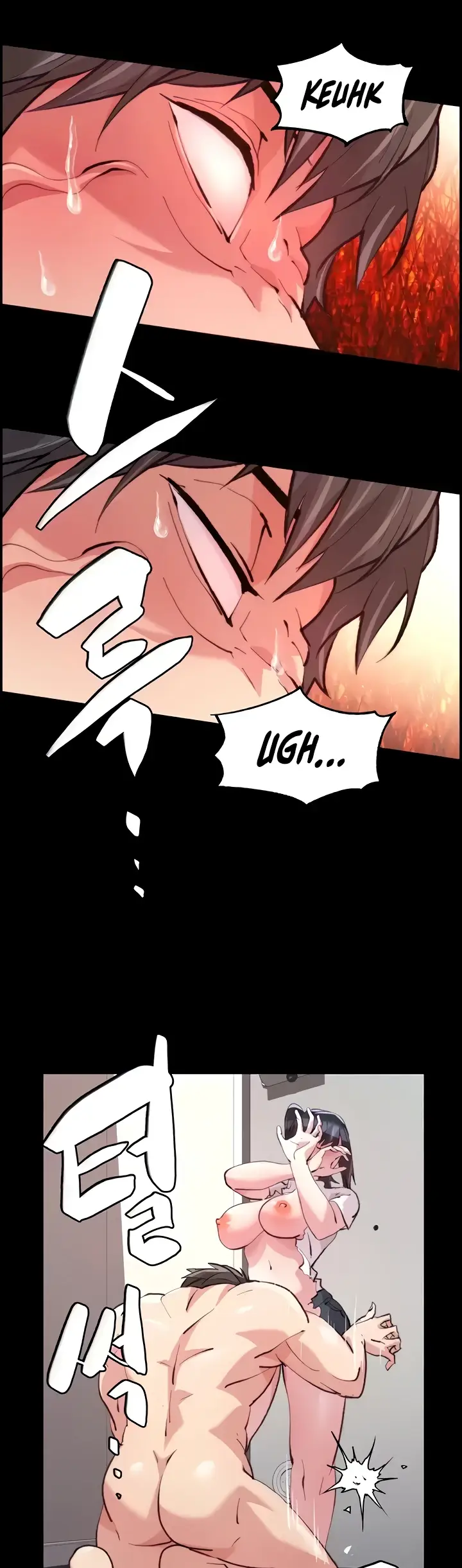 image-komik-chicken-club-chapter-14-33/47