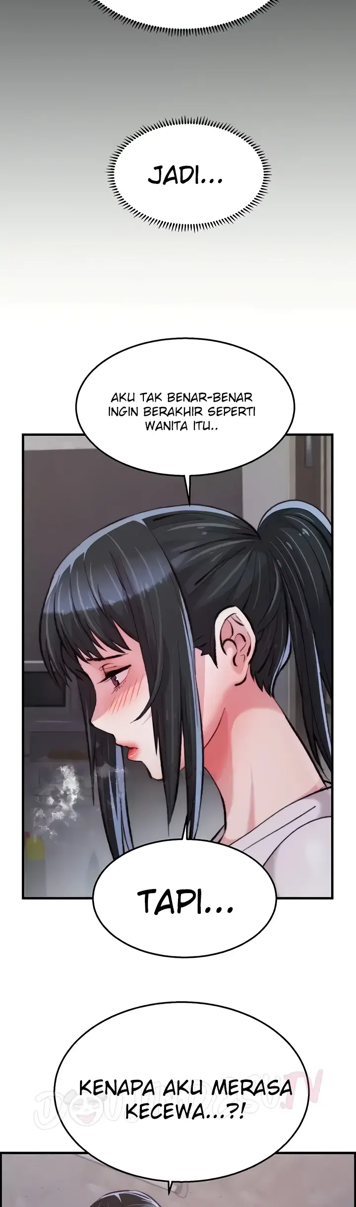 image-komik-chicken-club-chapter-14-36/47
