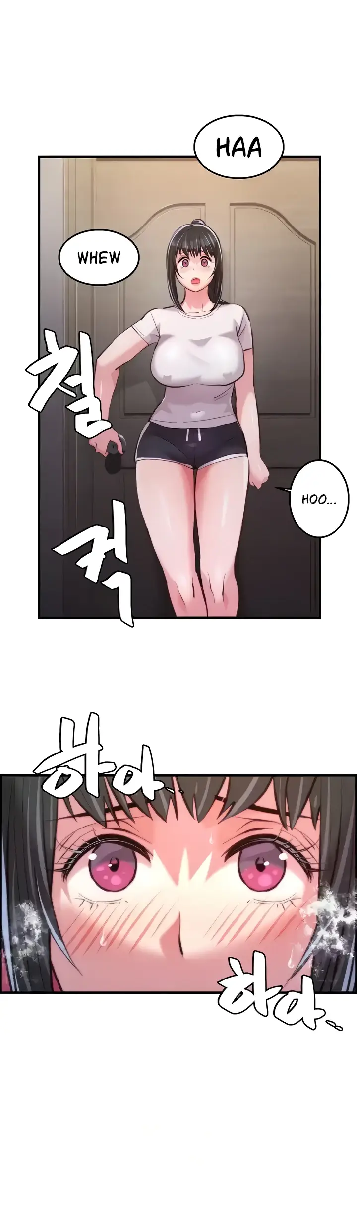 image-komik-chicken-club-chapter-14-42/47