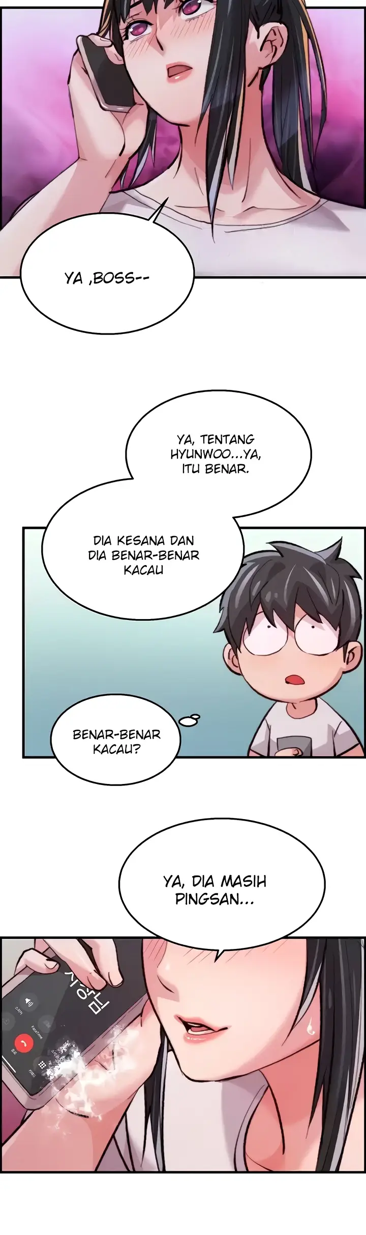 image-komik-chicken-club-chapter-14-44/47