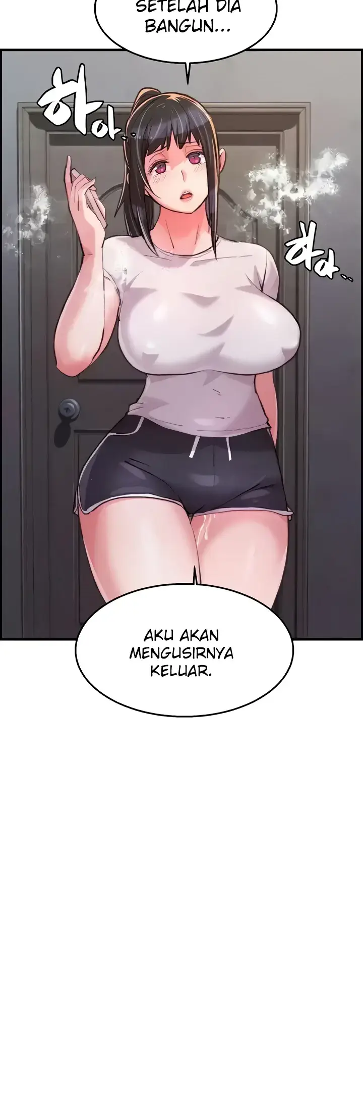image-komik-chicken-club-chapter-14-46/47