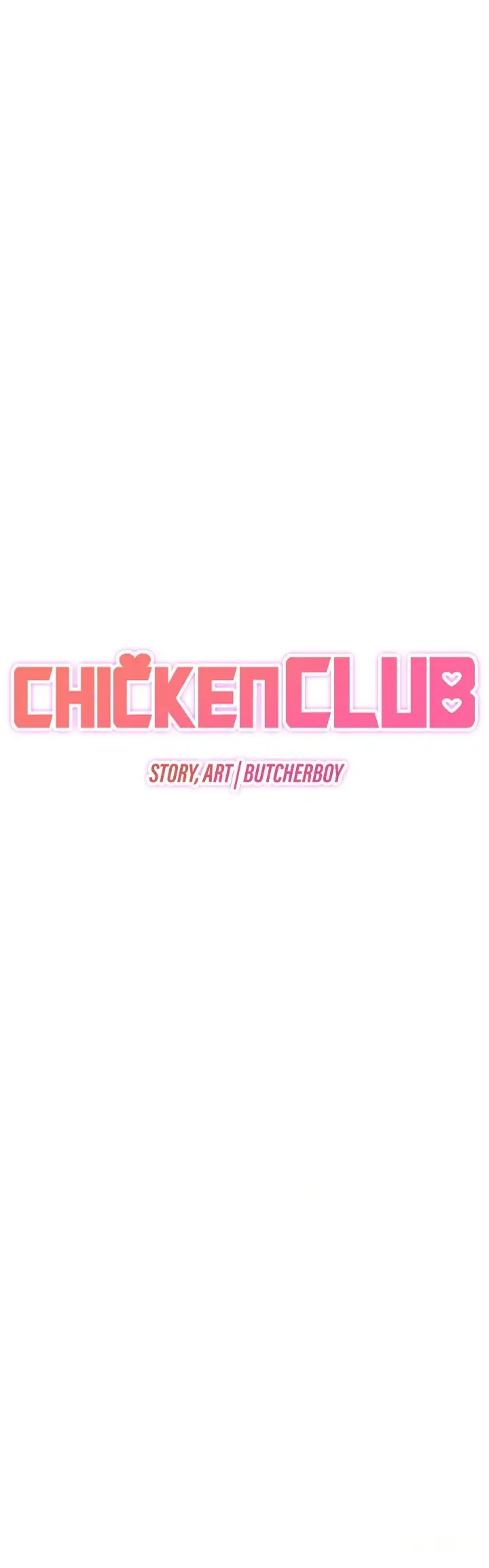 image-komik-chicken-club-chapter-15-6/17