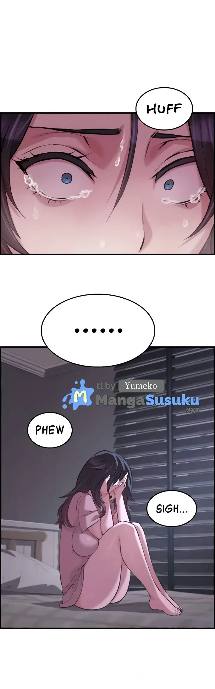 image-komik-chicken-club-chapter-15-7/17