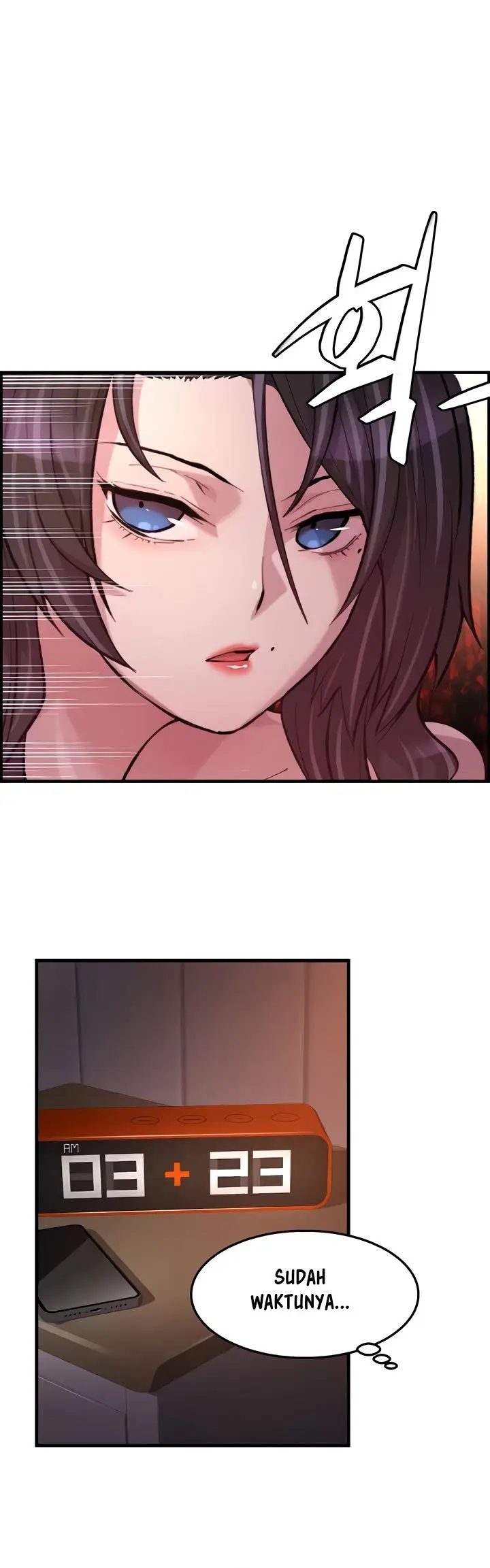 image-komik-chicken-club-chapter-15-9/17