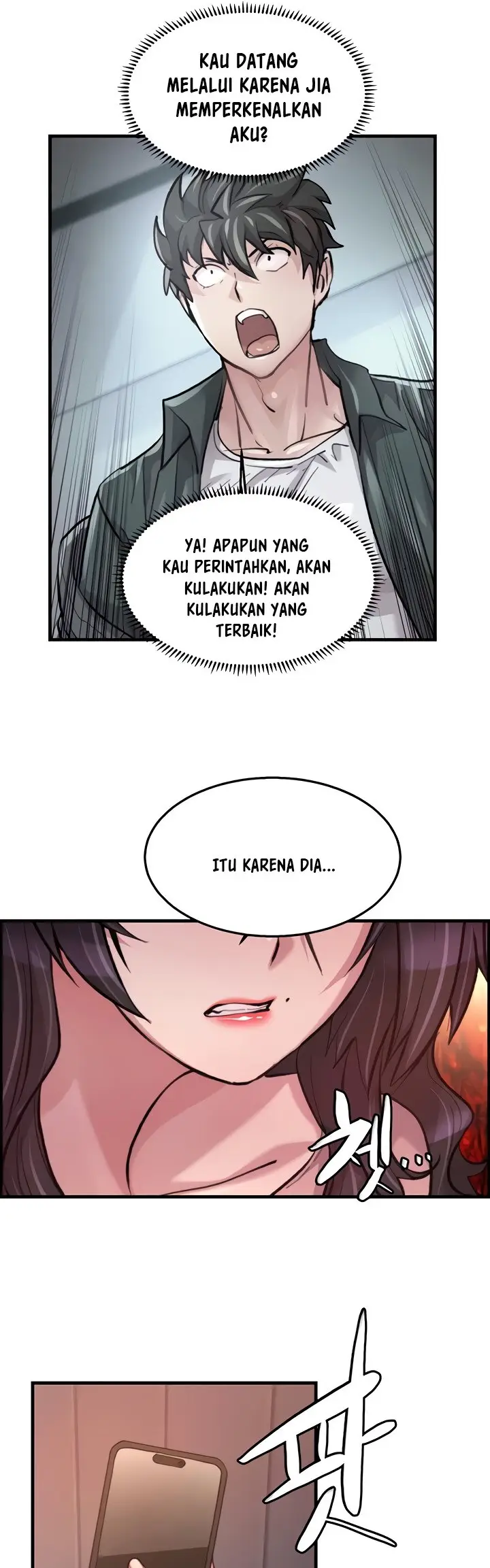 image-komik-chicken-club-chapter-15-10/17